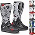 Image result for Motocross Boots
