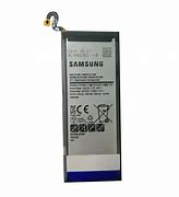 Image result for Samsung Galaxy Note 7 Battery