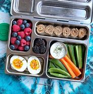 Image result for Eat Lunch Box