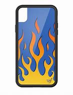 Image result for Wildflower Cases with the Nike Sign iPhone 8 Plus
