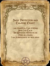 Image result for Real Magic Spells for Witches