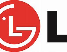 Image result for Logo LG Terbaru