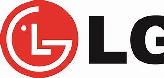 Image result for LG Logo PDF