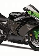 Image result for Kawasaki Motorcycles