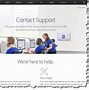 Image result for Apple Support iPhone Screen