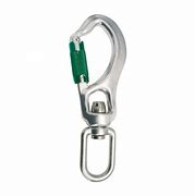 Image result for DMM Swivel Carabiner