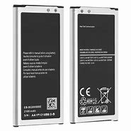 Image result for Cell Phone Battery Replacement