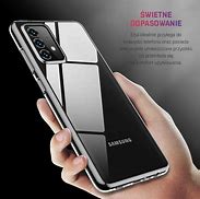 Image result for Etui Na Telefon Samsung Galaxy A32 4G