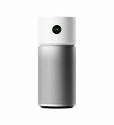 Image result for Xiaomi MI Smart Air Purifier Elite