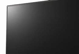 Image result for Samsung 50 Inch Smart TV AU 7100