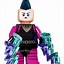 Image result for LEGO Batman Action Figure