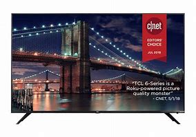 Image result for TCL 65R615