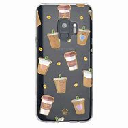 Image result for Samsung Galaxy S9 Cases