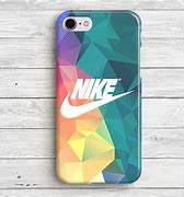 Image result for iPhone 6 Case Nike