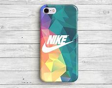 Image result for Nike for iPhone 6 Cases Gold