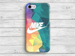 Image result for Green and Black Nike iPhone 6 Case