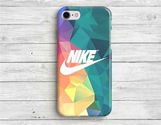 Image result for Nike iPhone 6 Plus Cases