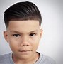 Image result for Cool Boy Hair
