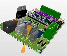 Image result for Arduino PCB Board