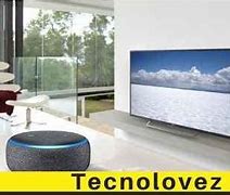 Image result for Smart TV with Alexa Built-in