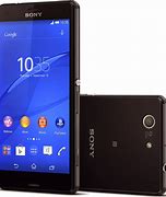 Image result for Nokia Xperia Z3 Compact