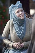 Image result for Game of Thrones Olenna