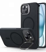 Image result for iphone 15 delete cases