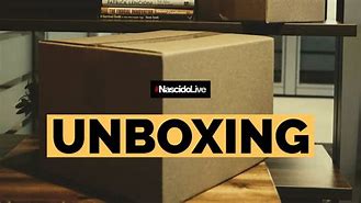 Image result for Unboxing YouTube
