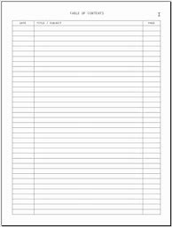 Image result for Excel Lab Notebook
