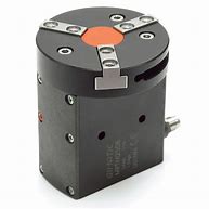 Image result for Electric Gripper