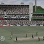 Image result for EA Cricket 07