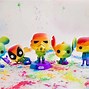 Image result for Funko POP Characters