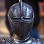 Image result for Medieval British Knight