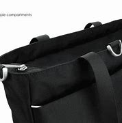Image result for iPad Mini Sling Bag Zgg Case