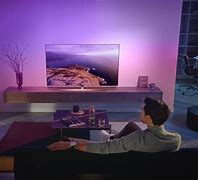 Image result for HDR TV Colors