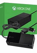 Image result for Xbox 2 Brick