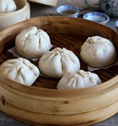 Image result for bao