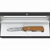 Image result for Big Pocket Knife