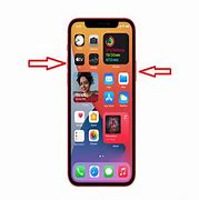 Image result for iPhone 12 Mini Screenshot with Codm Application