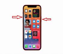 Image result for Shot On iPhone 12