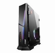 Image result for Ampere Arm Gaming PC
