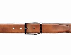 Image result for Custom Made Belt Buckles
