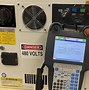 Image result for Fanuc R-30iA