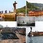 Image result for Ships Sunk WW2
