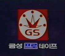 Image result for GOLDSTAR-LG