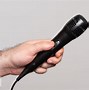 Image result for Best Affordable Karaoke Machines