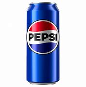 Image result for Pepsi Cola Drinks