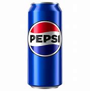 Image result for Pepsi Cola Products List