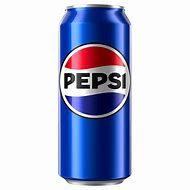 Image result for Pepsi Cola Products List