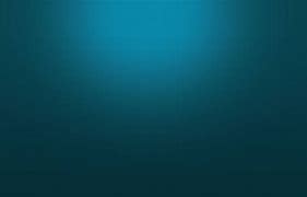 Image result for Plain Solid Color Wallpapers